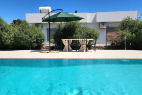 3 bedroom bungalow in Alsancak
